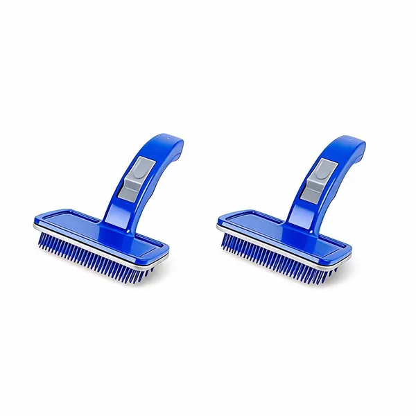 Self-Cleaning_Slicker_Brush_For_Pet_Grooming_-_Pack_of_2