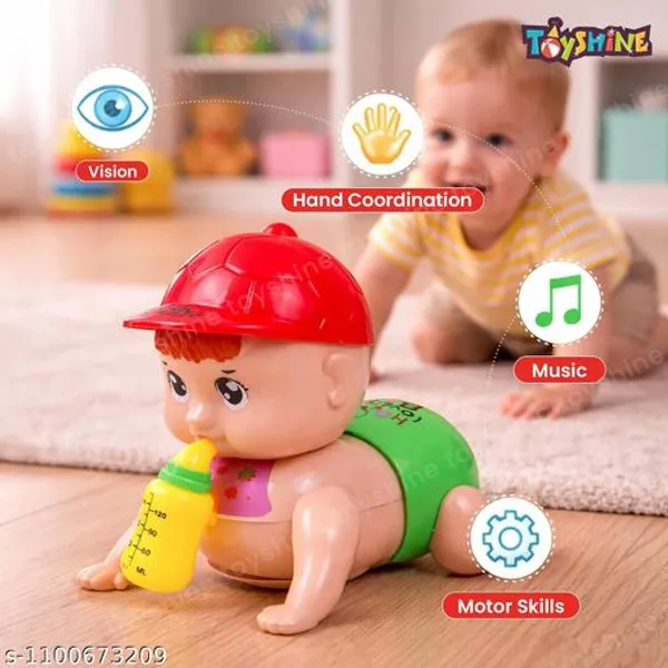 Musical_Crawling_Baby_Toy_With_Lights_And_Sounds
