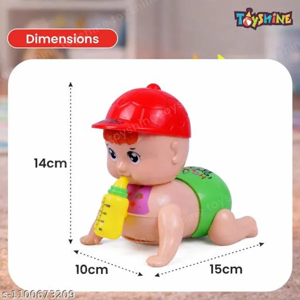 Musical_Crawling_Baby_Toy_With_Lights_And_Sounds