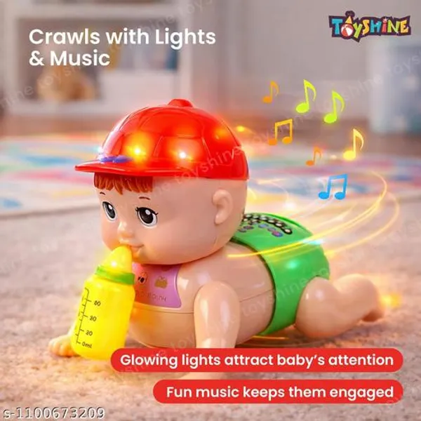 Musical_Crawling_Baby_Toy_With_Lights_And_Sounds