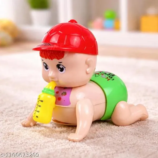 Musical_Crawling_Baby_Toy_With_Lights_And_Sounds