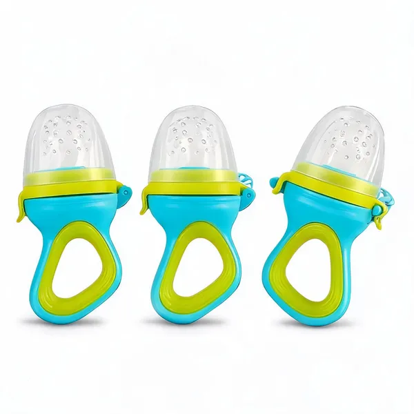Green_Silicone_Baby_Fruit_Feeder_Nibbler_Bpa-Free_-_Pack_of_3