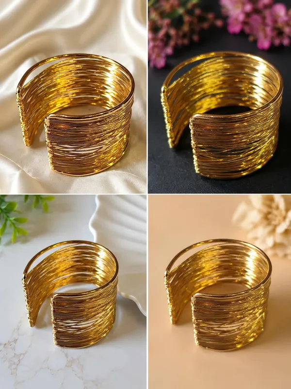Multi_Wire_Cuff_Bracelet
