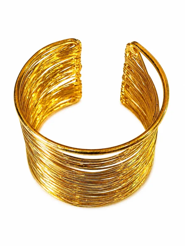 Multi_Wire_Cuff_Bracelet