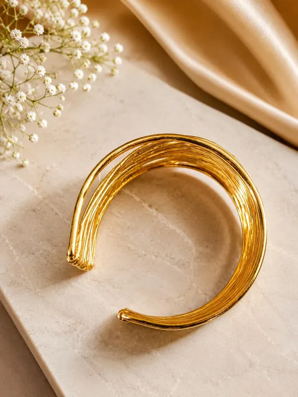Multi_Wire_Cuff_Bracelet