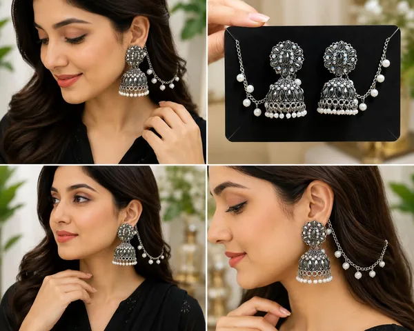 Stone_Jhumka_Earrings