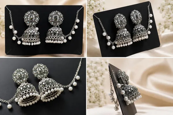 Stone_Jhumka_Earrings