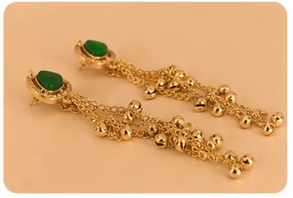 Teardrop_Tassel_Drop_Earrings