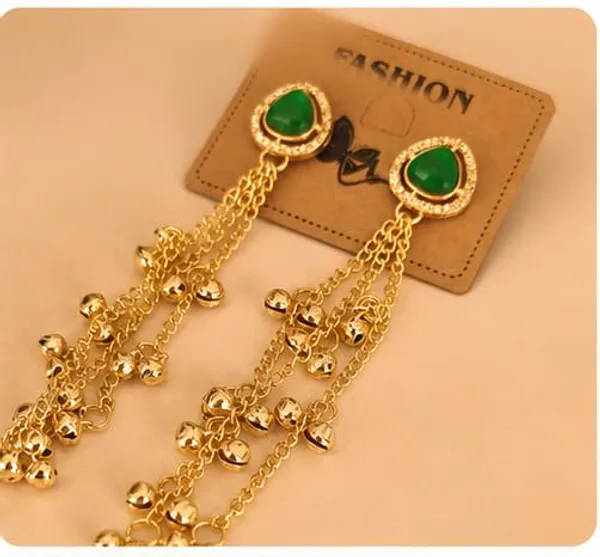 Teardrop_Tassel_Drop_Earrings