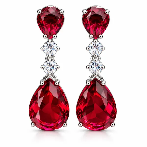 Crystal_Teardrop_Earrings