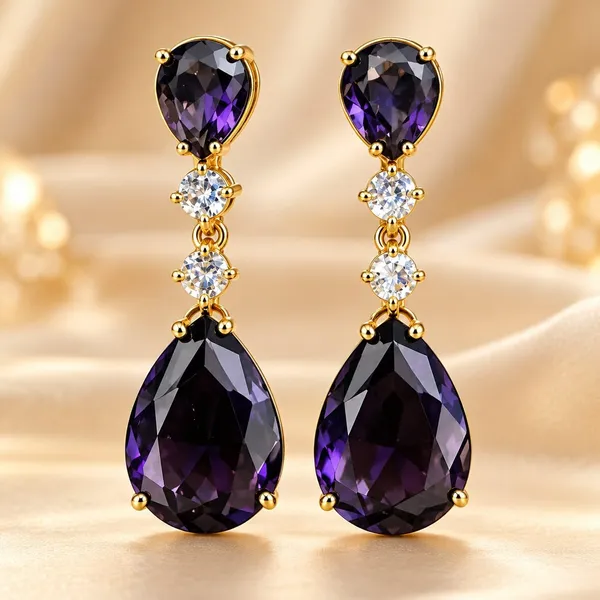Crystal_Teardrop_Earrings