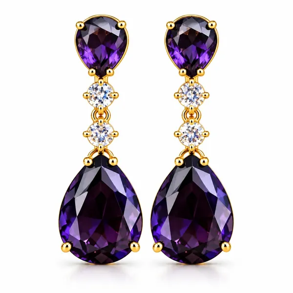 Crystal_Teardrop_Earrings