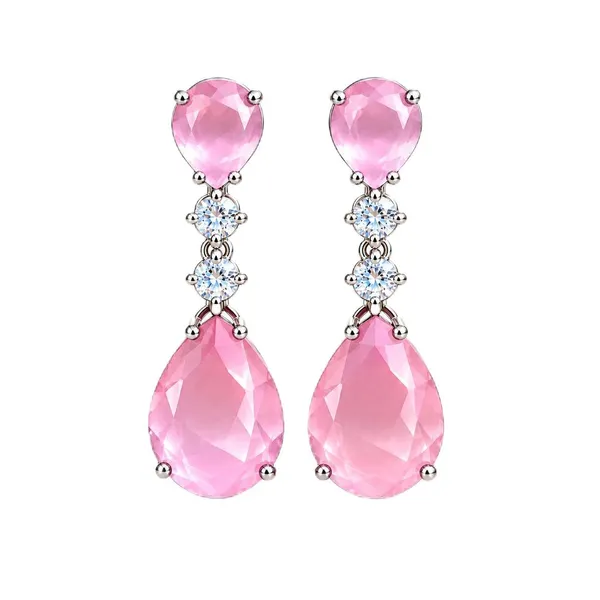Crystal_Teardrop_Drop_Earrings