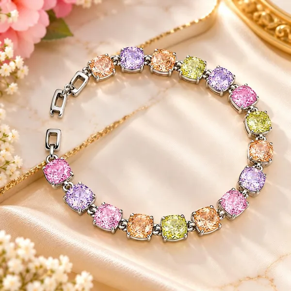 Crystal_Tennis_Bracelet