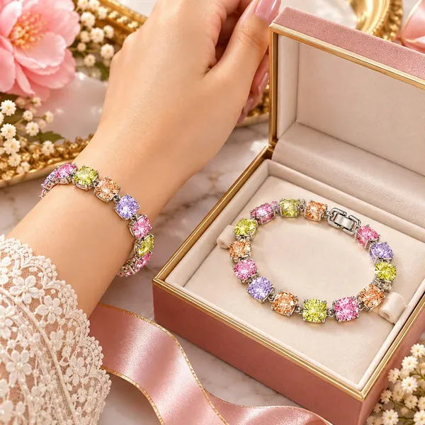 Crystal_Tennis_Bracelet