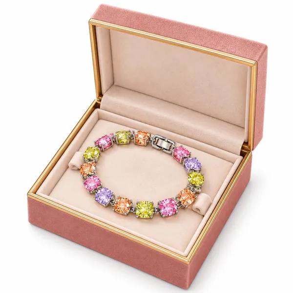 Crystal_Tennis_Bracelet