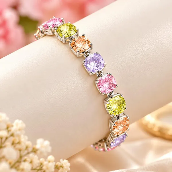 Crystal_Tennis_Bracelet