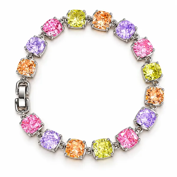 Crystal_Tennis_Bracelet