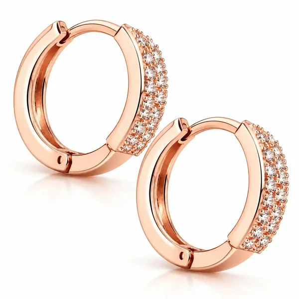 Hoop_Earrings_With_Crystal_Pave