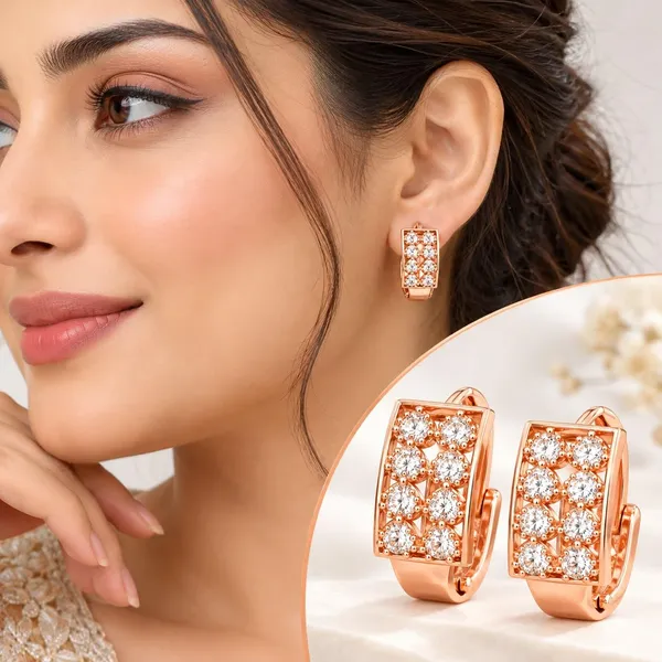 Hoop_Earrings_With_Crystal_Pave
