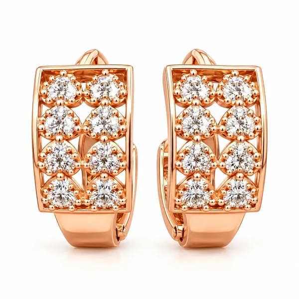 Hoop_Earrings_With_Crystal_Pave
