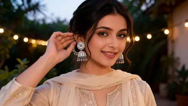 Jhumka_Earrings