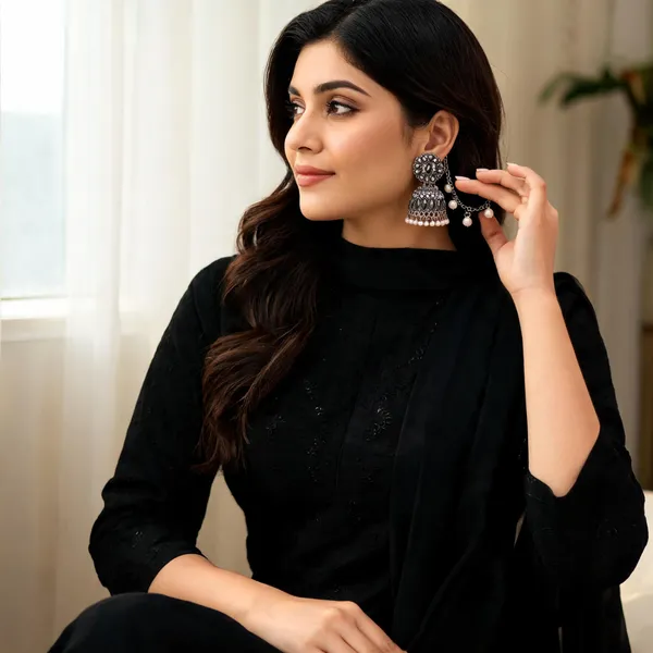 Stone_Jhumka_Earrings