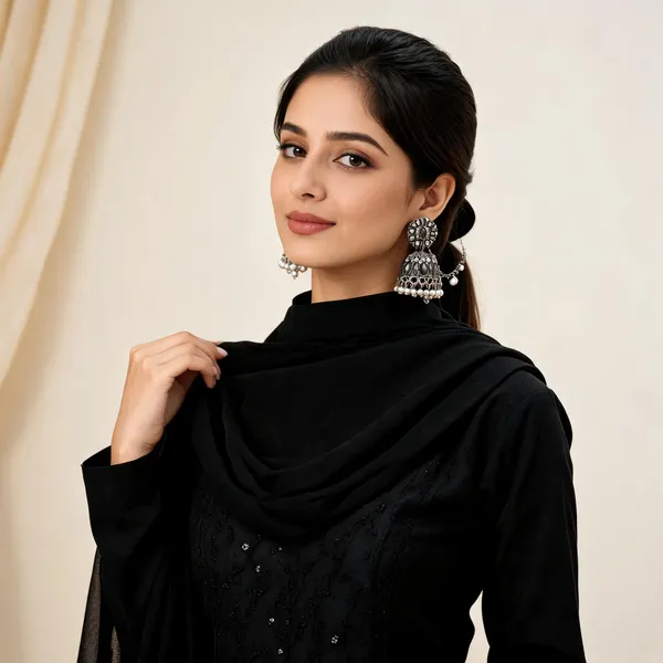 Stone_Jhumka_Earrings