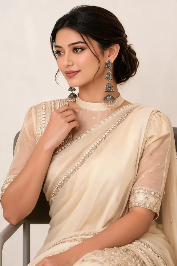 Pearl_Drop_Jhumki_Earrings