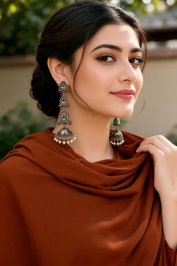 Pearl_Drop_Jhumki_Earrings