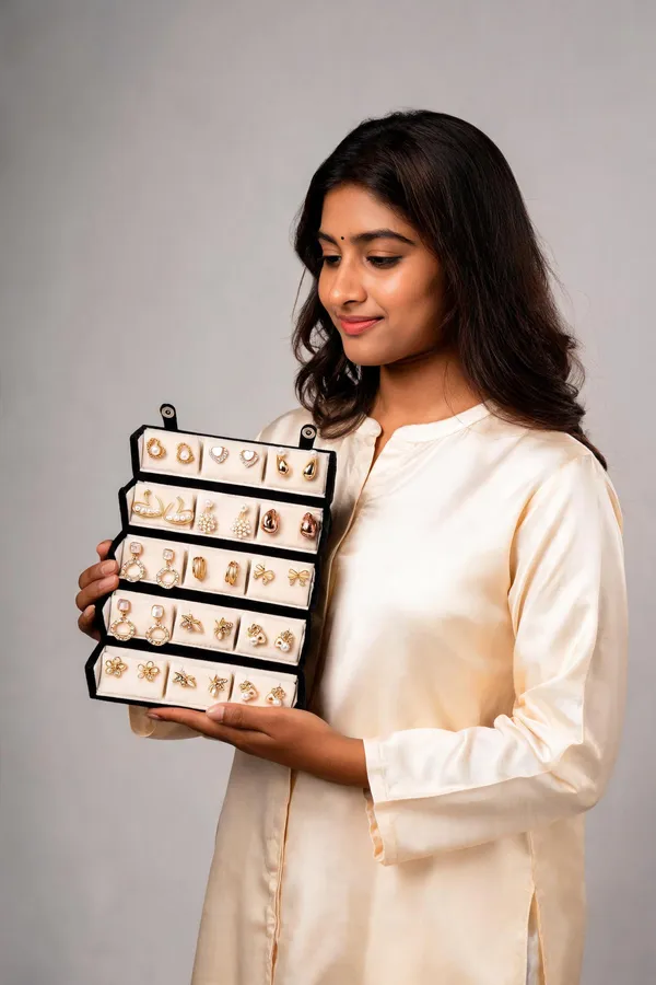 Velvet_Earring_Organizer_Box_With_Foldable_Trays__Set_Of_12