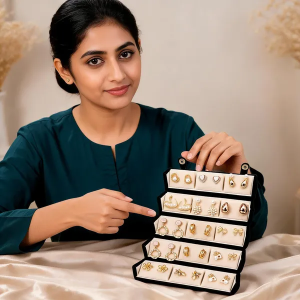 Velvet_Earring_Organizer_Box_With_Foldable_Trays__Set_Of_12