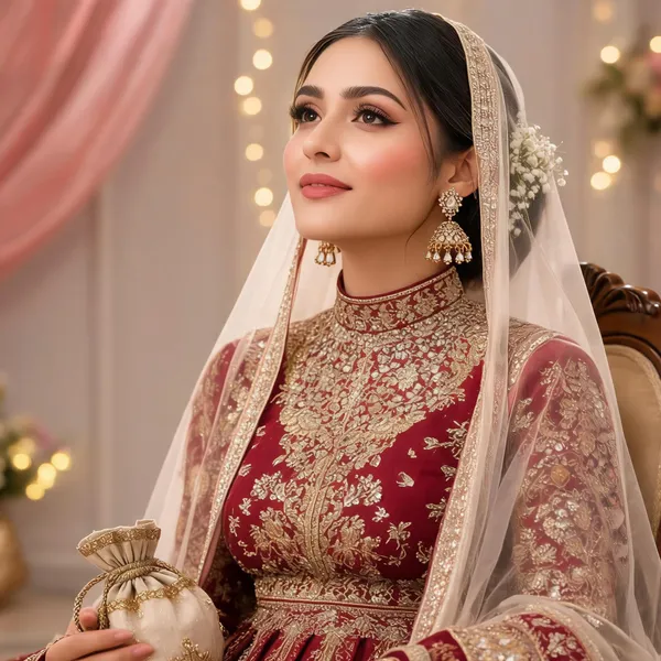 American_Diamond_Jhumka_Earrings_For_Women