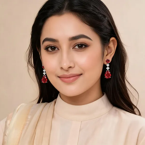 Crystal_Teardrop_Earrings