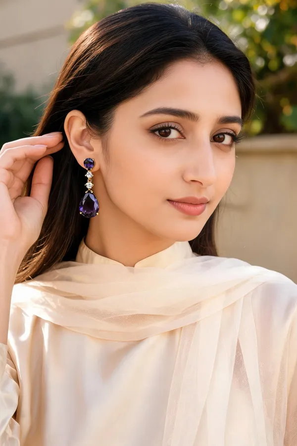 Crystal_Teardrop_Earrings