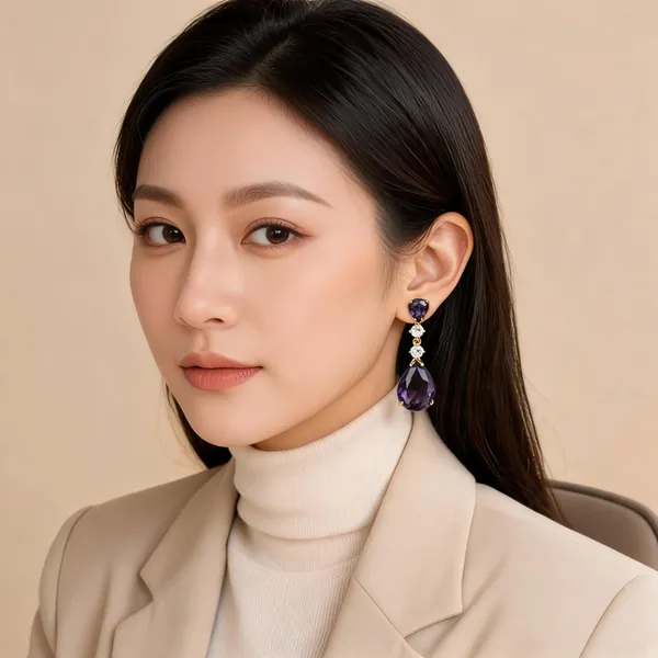 Crystal_Teardrop_Earrings