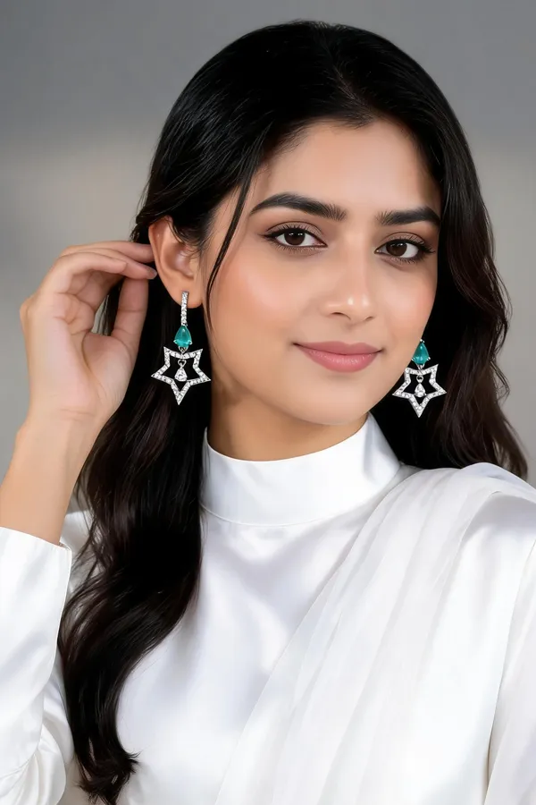 Star_Dangle_Earrings