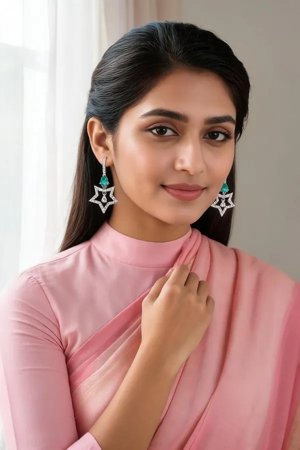 Star_Dangle_Earrings