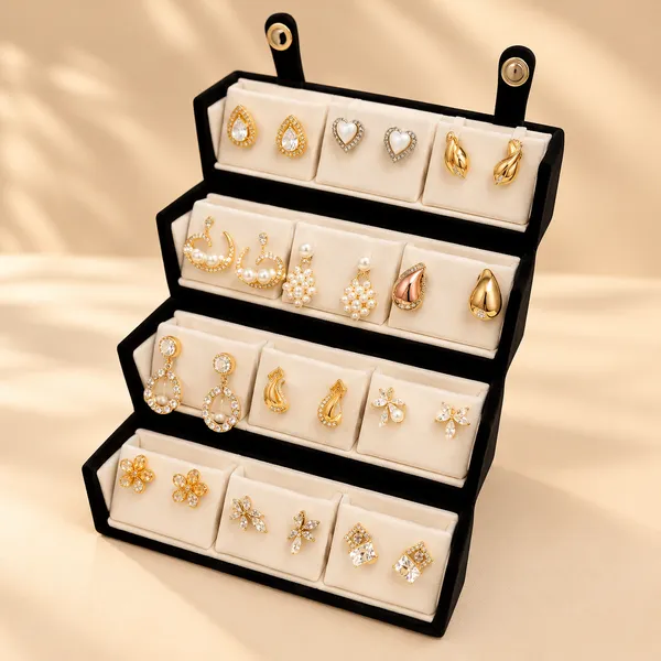 Velvet_Earring_Organizer_Box_With_Foldable_Trays__Set_Of_12