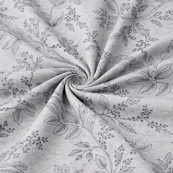 Silver_Grove_Double_Bedsheet_Set_1_Bedsheet_2_Pillow_Covers