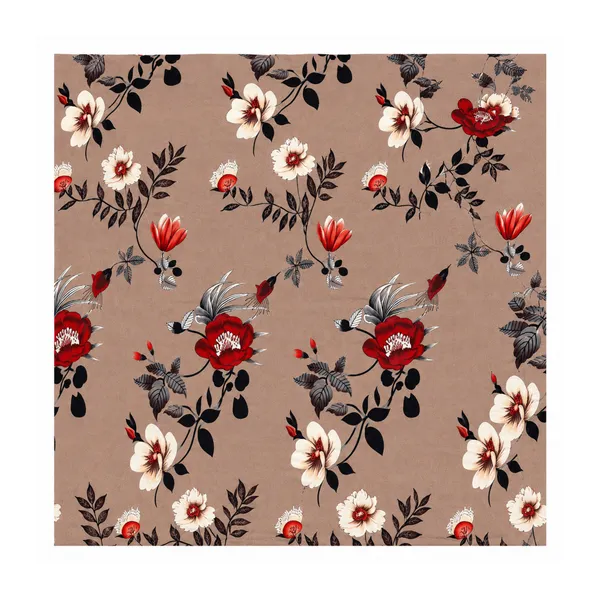 Autumn_Desire_King_Size_Bedsheet_Set_1_Bedsheet_2_Pillow_Covers