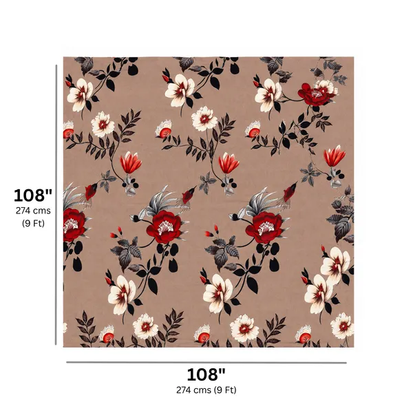 Autumn_Desire_King_Size_Bedsheet_Set_1_Bedsheet_2_Pillow_Covers