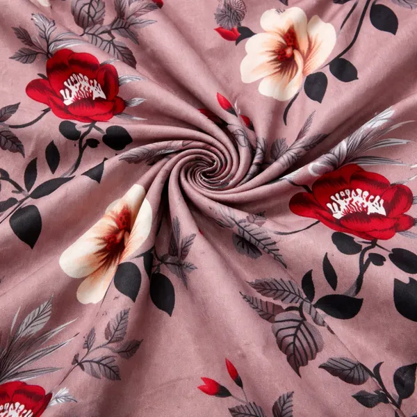 Autumn_Desire_King_Size_Bedsheet_Set_1_Bedsheet_2_Pillow_Covers