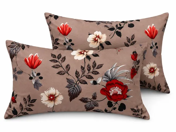 Autumn_Desire_King_Size_Bedsheet_Set_1_Bedsheet_2_Pillow_Covers