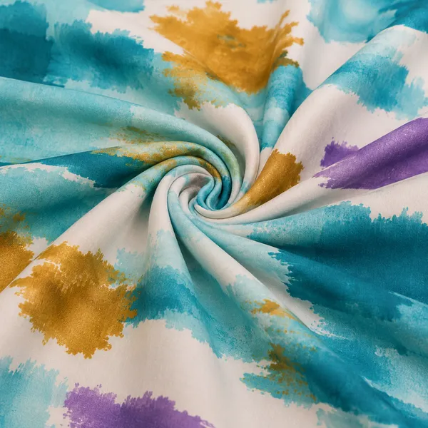 Ocean_Mist_5_Pcs_Double_Bedsheet_Set_1_Bedsheet_4_Pillow_Covers