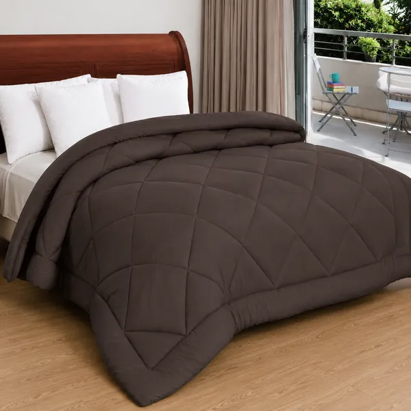 Reversible_Double_Bed_Comforter_150_Gsm_Mocha_Haven_Default_Title