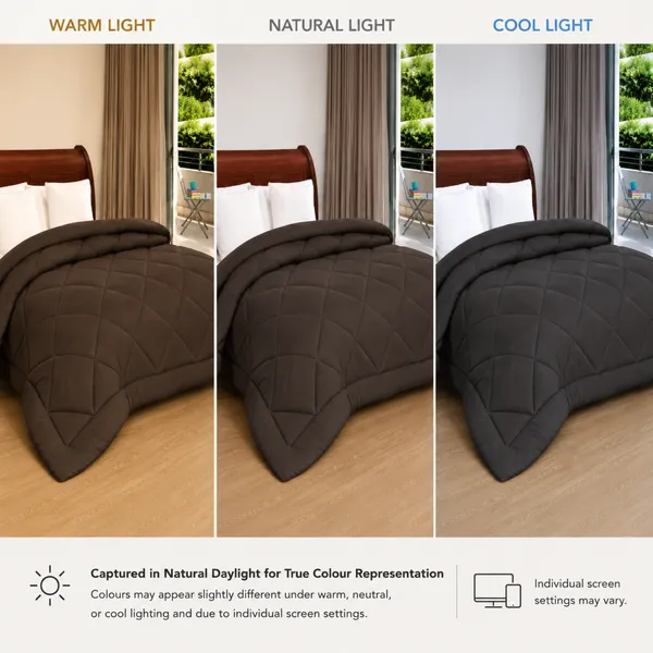 Reversible_Double_Bed_Comforter_150_Gsm_Mocha_Haven_Default_Title