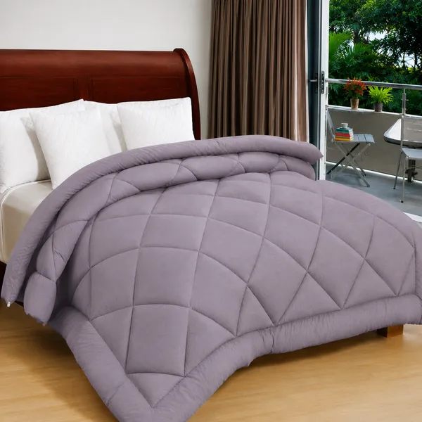 Reversible_Double_Bed_Comforter_150_Gsm_Plum_Whisper_Default_Title