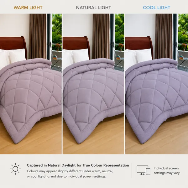 Reversible_Double_Bed_Comforter_150_Gsm_Plum_Whisper_Default_Title