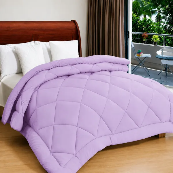 Reversible_Double_Bed_Comforter_150_Gsm_Plum_Whisper_Default_Title